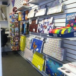 Aim mail center coupons