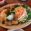 Pho 79 IV
