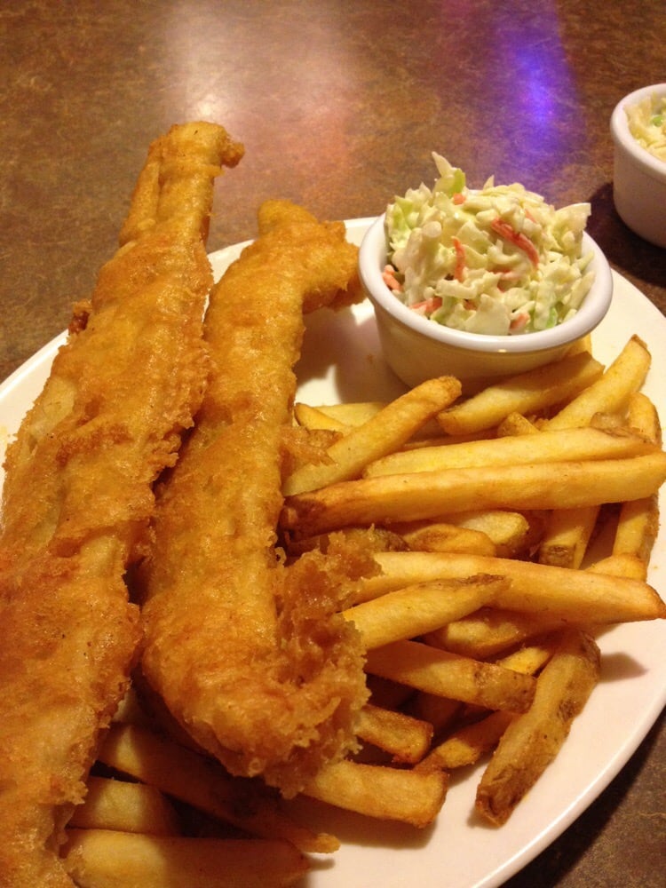 Seafood Restaurants In Commerce Ca Seafood Restaurants In Commerce Ca