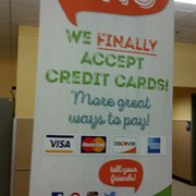 Aldi Grocery 693 Farmington Ave New Britain Ct Yelp Aldis Has Protein Now Photo Of Aldi New Britain Ct United States