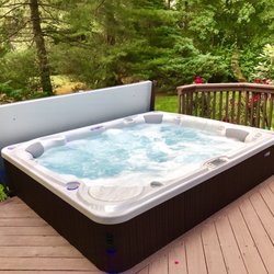 Health Mate Hot Tubs 47 Photos Hot Tub Pool 299 Us