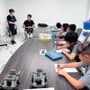 Magikid Robotics Lab gift card