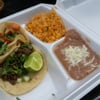 Taqueria at The Plaza