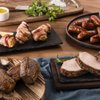 Best Steakhouses in St Louis
