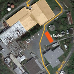 riley recovery systems closed 10 photos recycling center