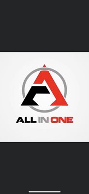 All In One Services