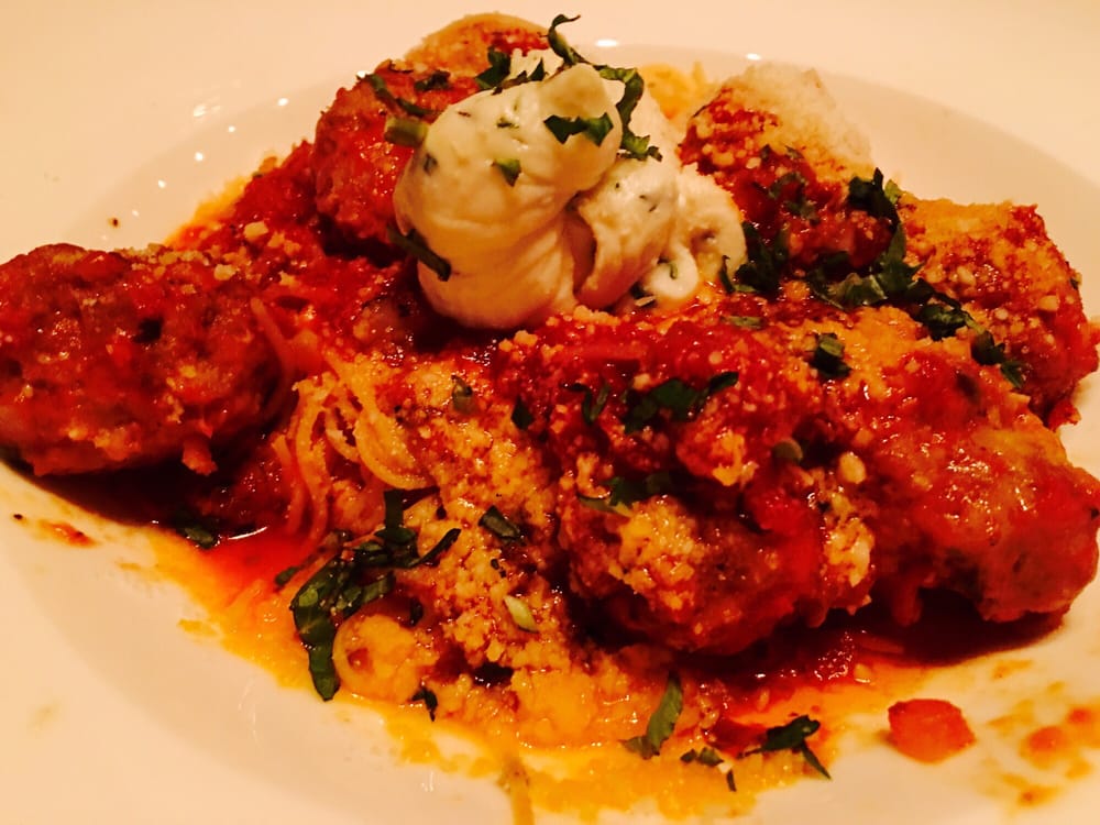 Cooper’s Hawk Winery & Restaurants Burr Ridge 280 Photos & 519