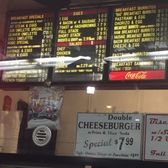 sunnymead burgers