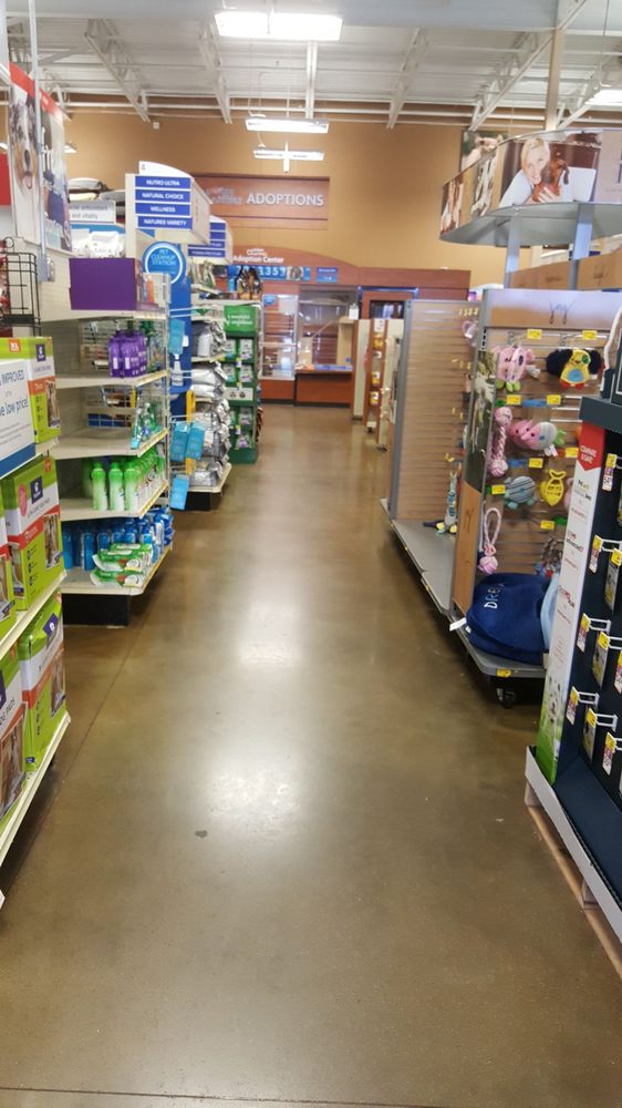 PetSmart 13 Reviews Pet Groomers 1451 N Hwy 77, Waxahachie, TX