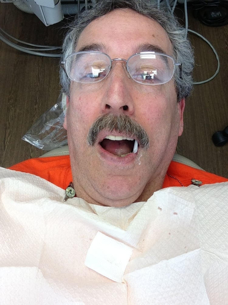 image of business Scurnick Steven A DDS