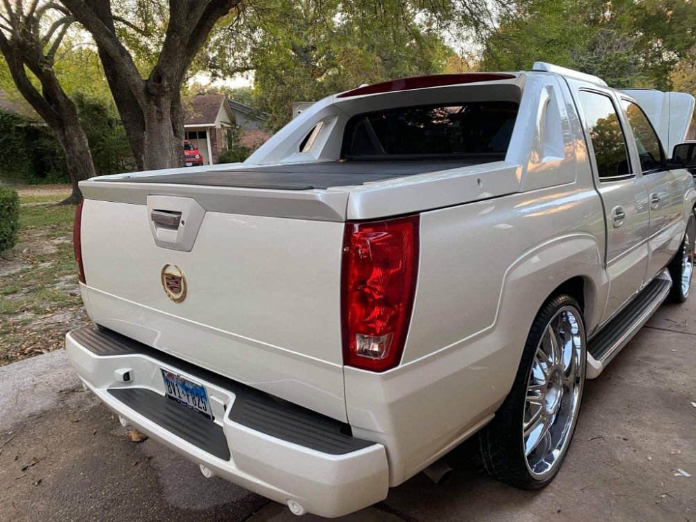 Xtreme Auto Spa & Detailing