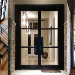 San Marcos Iron Doors 13 Photos Door S Installation 18730 Photo Of San Marcos Iron Doors Antonio Tx United States
