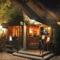 The Best 10 Restaurants In Carmel By Sea Ca Last Updated 26 Grasing S Coastal Cuisine
