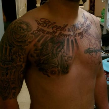lifestyle tattoos 37 photos amp 26 reviews tattoo 422 lifestyle tattoos 37 photos amp 26 reviews tattoo 422