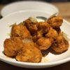 Harvest Pizzeria - Dublin