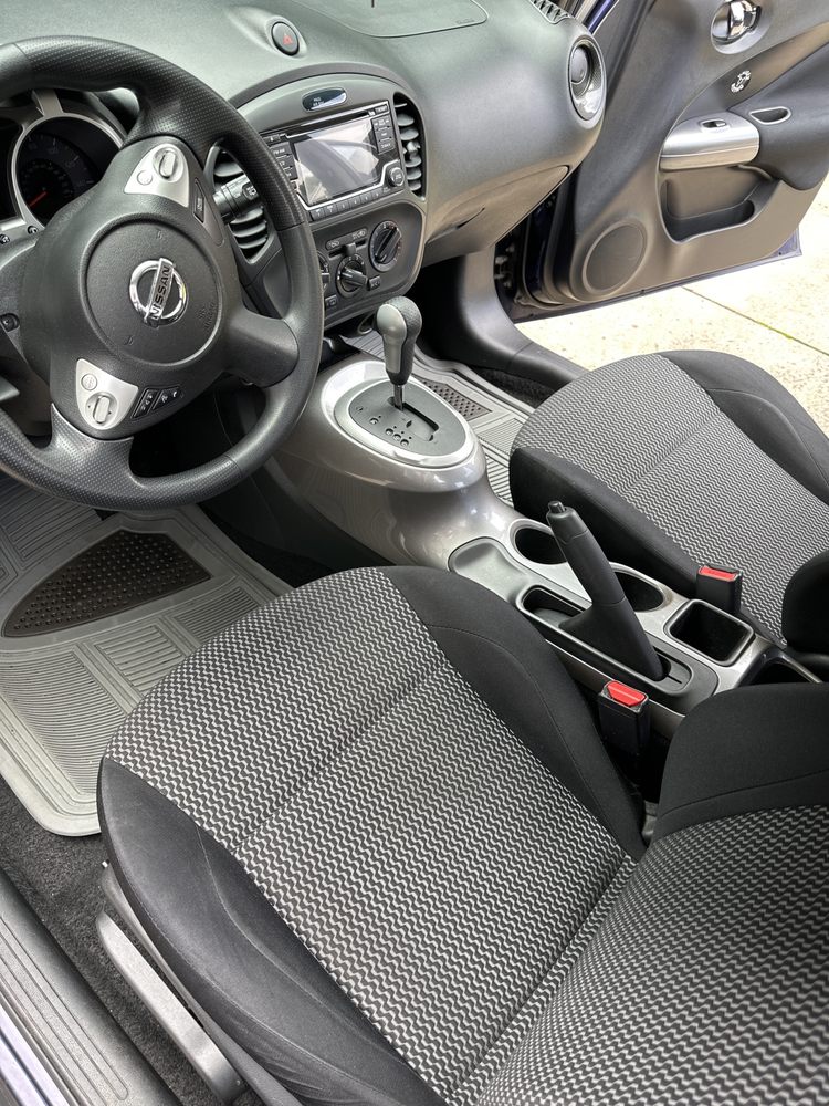 Majors Mobile Detailing