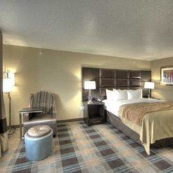 Comfort Inn Suites Fort Worth West 16 Photos Hotels 7801 Photo Of Comfort Inn Suites Fort Worth West White Settlement Tx United