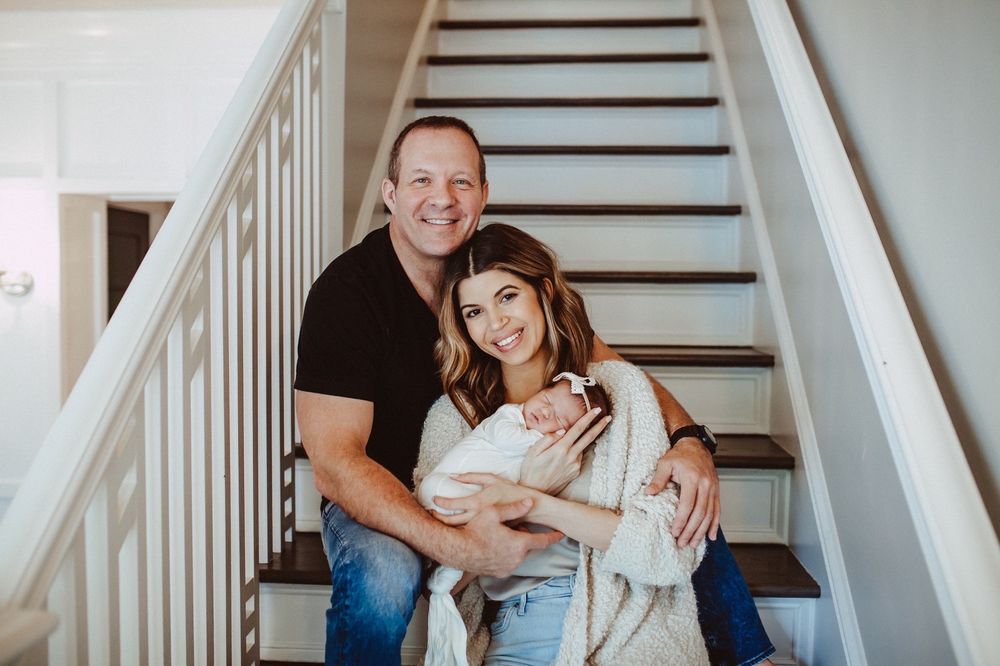 image of business Frank Roach, DDS