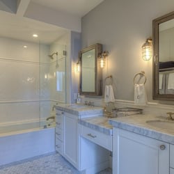 architecture stones 91 photos 14 reviews countertop
