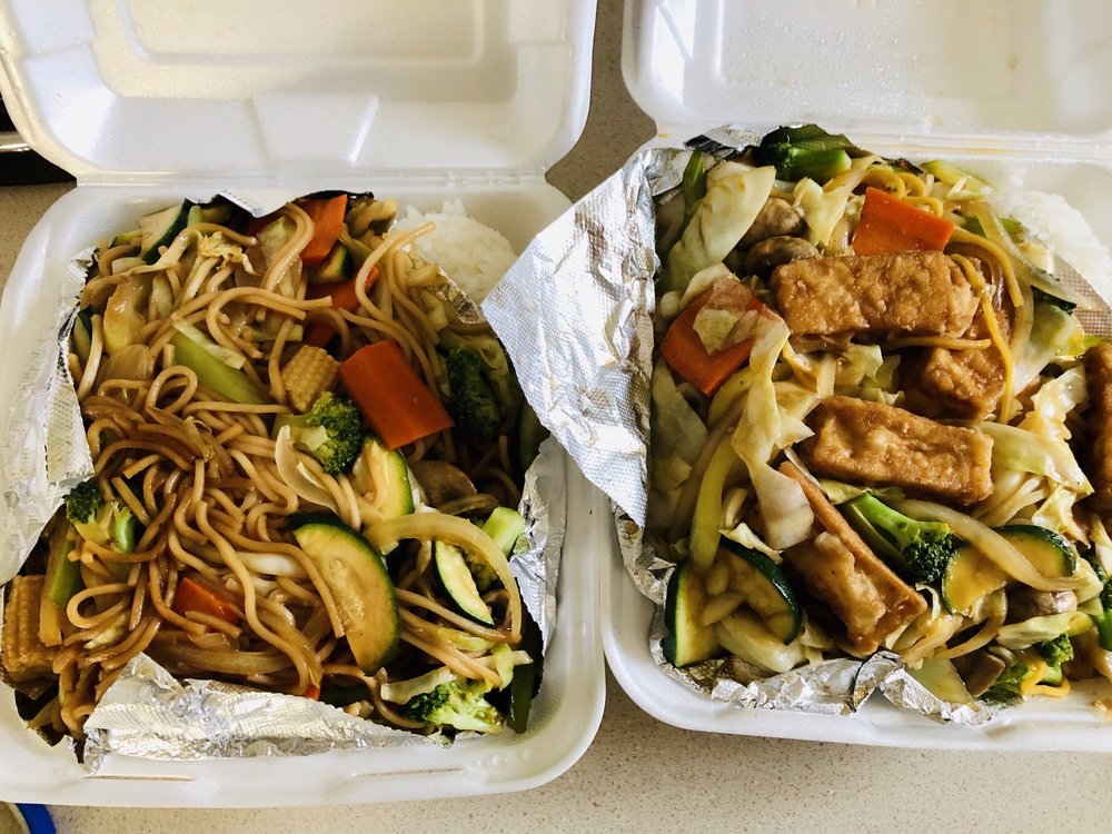 Souru Teriyaki