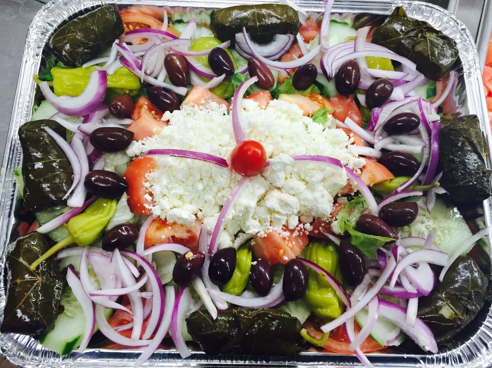 Sime Deli