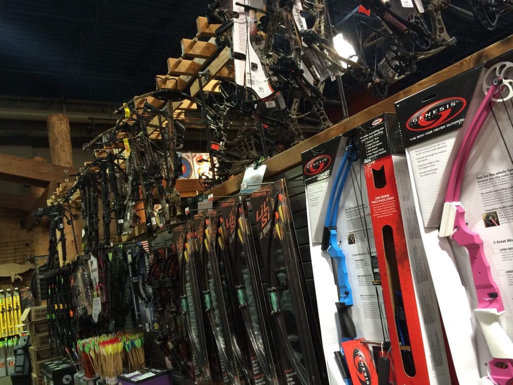 DICK'S Sporting Goods