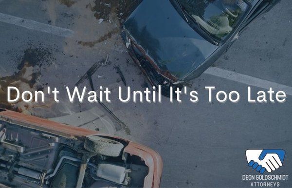 Deon Goldschmidt Attorneys