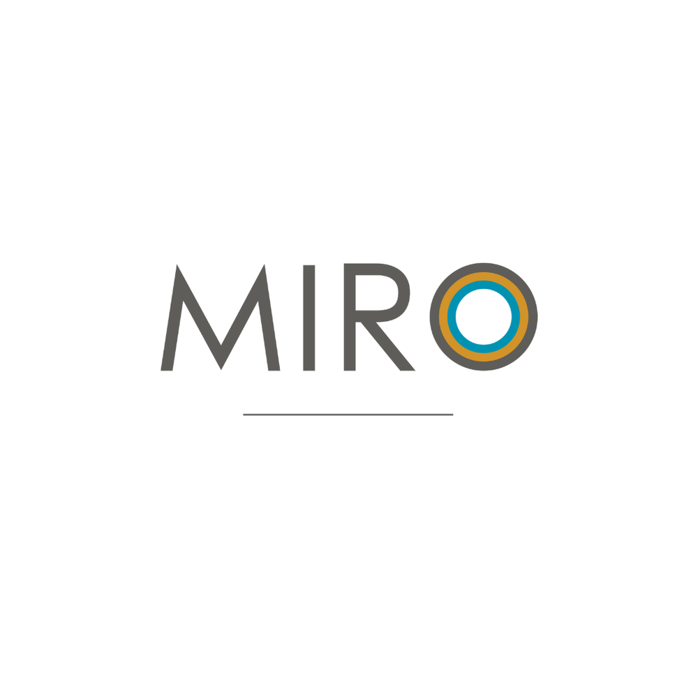 Miro
