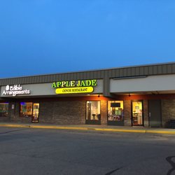 Best Taiwanese Restaurants In Lansing Mi Last Updated December Ad Le Jade Restaurant