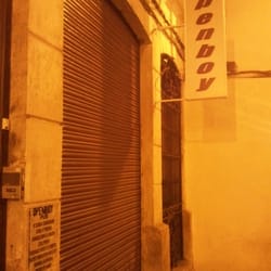 Chaperos Madrid, Chaperos Barcelona y Gay Escorts de toda españa