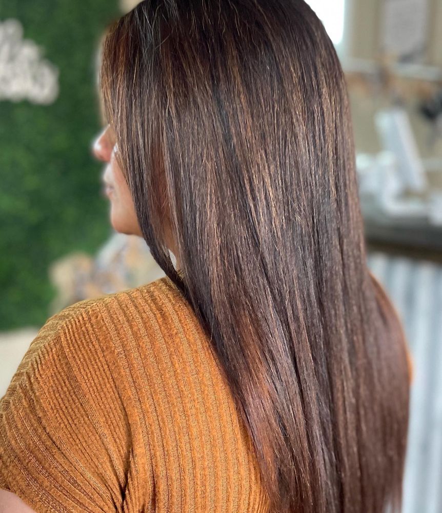 Image Hair Studio