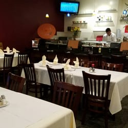 Savor House 94 Photos 106 Reviews Chinese 2525 Main St Photo Of Savor House Oakley Ca United States Left Side Restaurant
