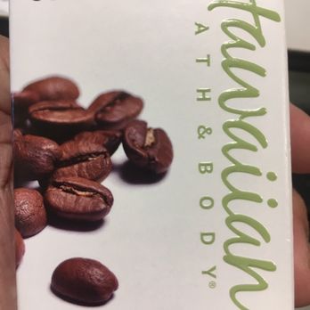 Weight loss contest at work ideas photo 3