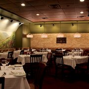 Italian Restaurants Duluth Best Italian Restaurants Duluth Best