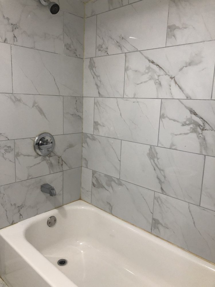 Master Cleaning Service