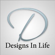 %business_name