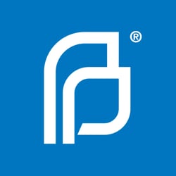does plan parenthood charge for birth control