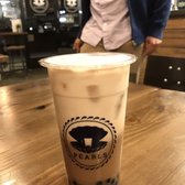 Pearls Boba and Shaved Ice - 350 Photos & 195 Reviews ...