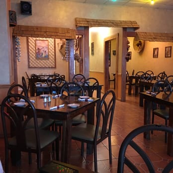 Mexican Restaurants In Bordentown Nj Mexican Restaurants In Bordentown Nj