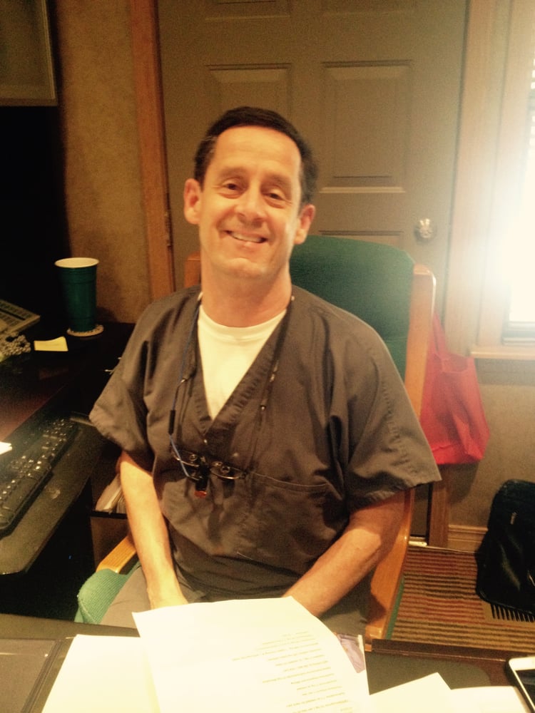 image of business Gregg A Smith, DDS