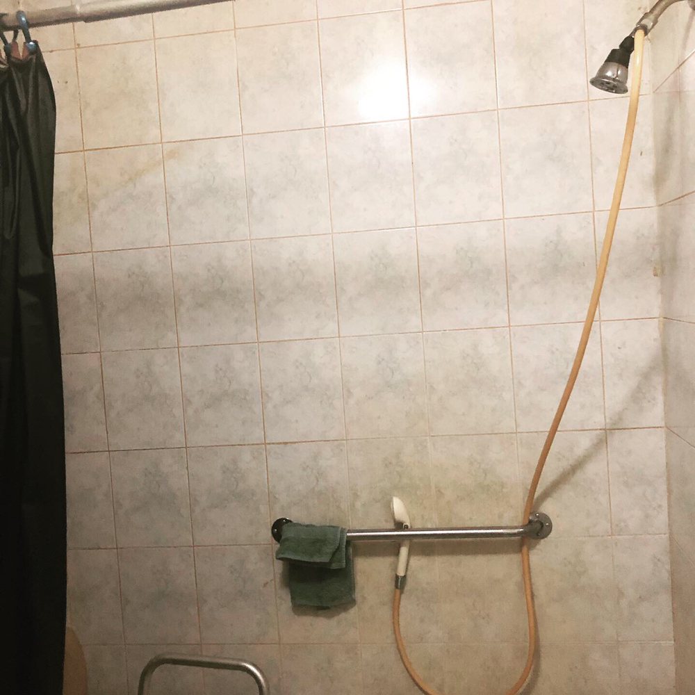 Pichardo Cleaning Services