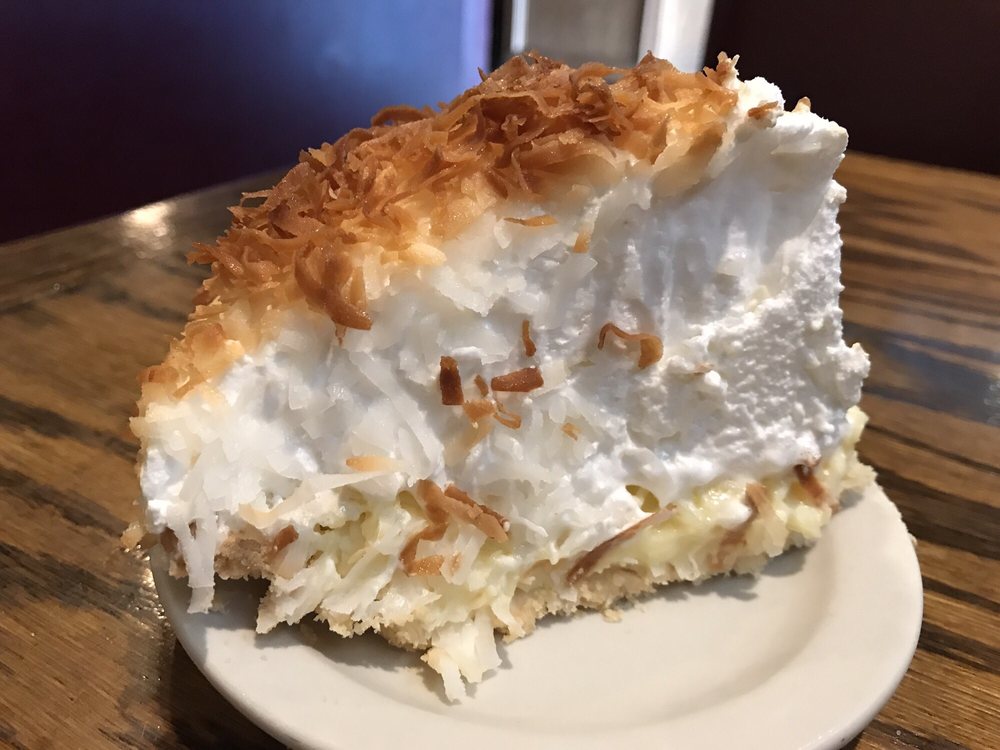 Cattlemen’s Steak House 941 Photos & 967 Reviews Steakhouses 1309