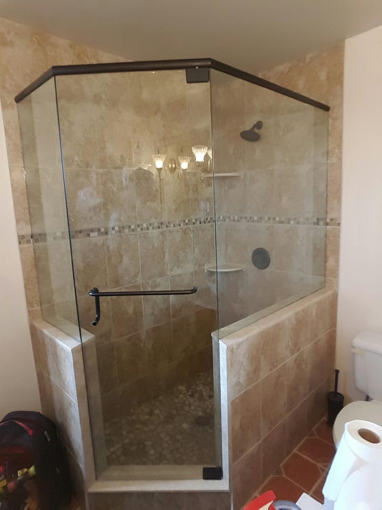 Roth Glass Boca Raton Fl Designs A T Glass And Window Get E Mirrors Boca Raton Fl