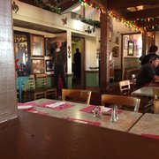Murrieta S Mexican Restaurant 215 Photos 325 Reviews It S A Feast Photo Of Murrieta Mexican Restaurant Bonita Ca United States