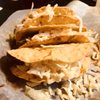 Taqueria El Manhattan