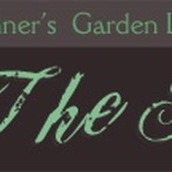 Skinner Garden Nurseries Gardening 4237 Nw Silver Lake Photo Of Skinner Garden Topeka Ks United States