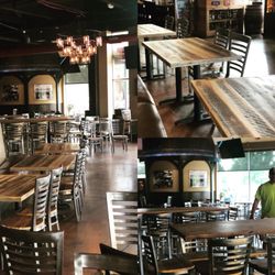 Spears Bourbon Burgers Beer Order Online 176 Photos 295 Photo Of Spears Bourbon Burgers Beer Wheeling Il United States Loving The