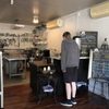 Best Brazilian Restaurant in San Diego