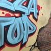 The Pizza Stop