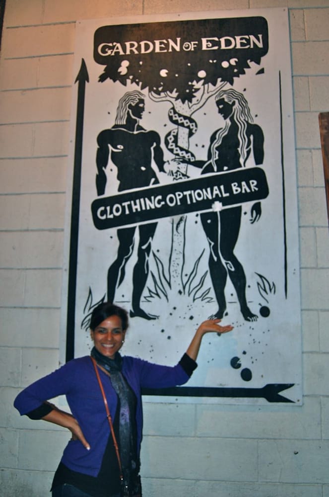 Photos for Garden of Eden Yelp